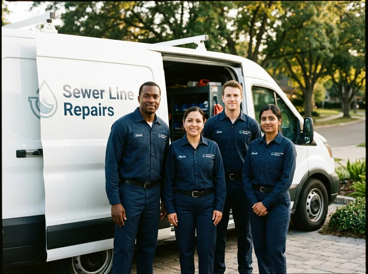 Emergency Plumber company in Readsboro, VT