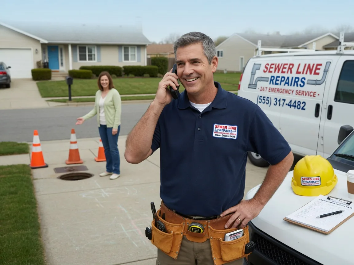 Emergency Plumber Readsboro, VT FAQs